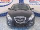 2012 Lancia  Delta 1.6 MJT DPF 105 CV gold Limousine Pre-Registration photo 7