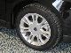 2012 Lancia  Delta 1.6 MJT DPF 105 CV gold Limousine Pre-Registration photo 8