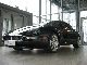 2004 Maserati  Cambiocorsa Coupe Sports car/Coupe Used vehicle photo 13