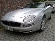 2006 Maserati  4200 GT Cambiocorsa F1 / ORIGINE 4400kms 1ST HAND Sports car/Coupe Used vehicle photo 1