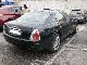 2003 Maserati  Quattroporte 4.2 V8 Automatica Limousine Used vehicle photo 5