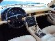 1988 Maserati  Biturbo Convertible 52,000 km Climate Cabrio / roadster Used vehicle photo 14
