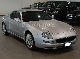 2003 Maserati  Cambiocorsa Sports car/Coupe Used vehicle photo 7