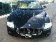 2010 Maserati  Quattroporte 4.7 V8 S Automatic Limousine Used vehicle photo 5