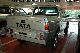 Tata  Pick-Up Pick Up 2.2 Dicor 4x4 16V DC PL-Cassonat 2010 Pre-Registration photo