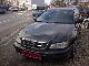 2000 Opel  Omega Caravan 2.2 16V Elegance navigation Estate Car Used vehicle photo 11