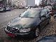 2000 Opel  Omega Caravan 2.2 16V Elegance navigation Estate Car Used vehicle photo 7