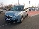 Opel  NEW Edition 1.6 CDTI Combo ParkP Air Start & Stp 2012 Used vehicle photo
