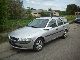 Opel  Vectra AIR - TÜV 11/2013 1998 Used vehicle photo