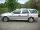 1998 Opel  Vectra AIR - TÜV 11/2013 Estate Car Used vehicle photo 1