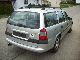 1998 Opel  Vectra AIR - TÜV 11/2013 Estate Car Used vehicle photo 4