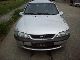 1998 Opel  Vectra AIR - TÜV 11/2013 Estate Car Used vehicle photo 6