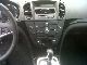 2010 Opel  Insignia 2.0 CDTI 160CV ST aut Cosmo Estate Car Used vehicle photo 9