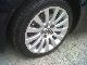 2010 Opel  Insignia 2.0 CDTI 160CV ST aut Cosmo Estate Car Used vehicle photo 11