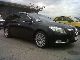 2010 Opel  Insignia 2.0 CDTI 160CV ST aut Cosmo Estate Car Used vehicle photo 2