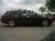 2010 Opel  Insignia 2.0 CDTI 160CV ST aut Cosmo Estate Car Used vehicle photo 3