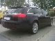 2010 Opel  Insignia 2.0 CDTI 160CV ST aut Cosmo Estate Car Used vehicle photo 4