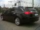 2010 Opel  Insignia 2.0 CDTI 160CV ST aut Cosmo Estate Car Used vehicle photo 6