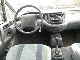 2000 Toyota  Previa GL/Klimaanlage/1Hand/Dopel Schiebedach/D3 Van / Minibus Used vehicle photo 10