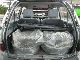 2000 Toyota  Previa GL/Klimaanlage/1Hand/Dopel Schiebedach/D3 Van / Minibus Used vehicle photo 13