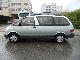 2000 Toyota  Previa GL/Klimaanlage/1Hand/Dopel Schiebedach/D3 Van / Minibus Used vehicle photo 4