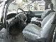 2000 Toyota  Previa GL/Klimaanlage/1Hand/Dopel Schiebedach/D3 Van / Minibus Used vehicle photo 8