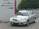 Toyota  Avensis 2.0 D-Cat Sol 2005 Used vehicle photo