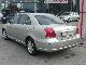 2005 Toyota  Avensis 2.0 D-Cat Sol Limousine Used vehicle photo 1