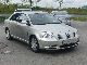 2005 Toyota  Avensis 2.0 D-Cat Sol Limousine Used vehicle photo 3