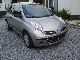 Nissan  Micra 1.2 * Climate * 1.Hand ** 2006 Used vehicle photo