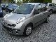 2006 Nissan  Micra 1.2 * Climate * 1.Hand ** Small Car Used vehicle photo 1