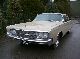 Chrysler  Imperial Crown Coupe 1965 Classic Vehicle photo