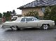 1965 Chrysler  Imperial Crown Coupe Sports car/Coupe Classic Vehicle photo 2