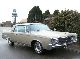 1965 Chrysler  Imperial Crown Coupe Sports car/Coupe Classic Vehicle photo 3