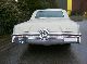1965 Chrysler  Imperial Crown Coupe Sports car/Coupe Classic Vehicle photo 5