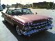 1959 Chrysler  Imperial Limousine Used vehicle photo 1