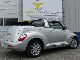 2011 Chrysler  PT CRUISER CONVERTIBLE 2.4i AUTOMATIC, AIR, TEMPOM, 16 \ Cabrio / roadster Used vehicle photo 1