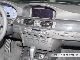 2011 Alpina  D3 Touring (Navi Xenon PDC air) Estate Car Demonstration Vehicle photo 3