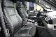 2005 Alpina  Switch-Tronic B7 NP € 146,000 individuals Limousine Used vehicle photo 13