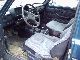 2006 Lada  Niva 4x4, real 19.000km Off-road Vehicle/Pickup Truck Used vehicle photo 3