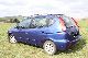 2004 Daewoo  Rezzo 2.0 CDX Cool Estate Car Used vehicle photo 1