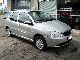 2008 Tata  Indigo SW GPL Estate Car Used vehicle photo 1