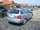2001 Citroen  Xsara 1.6 16V Benzyna Estate Car Used vehicle photo 3