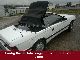 1989 Chrysler  Le Baron 2.5 convertible, electric hood, TÜV again! Cabrio / roadster Used vehicle photo 10