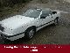 1989 Chrysler  Le Baron 2.5 convertible, electric hood, TÜV again! Cabrio / roadster Used vehicle photo 12