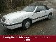 Chrysler  Le Baron 2.5 convertible, electric hood, TÜV again! 1989 Used vehicle photo