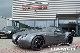 Wiesmann  MF4 * S * DKG official dealer * 2012 Used vehicle photo