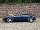 1999 Wiesmann  MF3 Roadster Cabrio / roadster Used vehicle photo 5