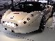 2012 Wiesmann  MF4-S * DCT * As new Cabrio / roadster Used vehicle photo 2