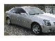 2006 Cadillac  CTS 3.6 V6 Sport Luxury Automatic-top condition Limousine Used vehicle photo 11